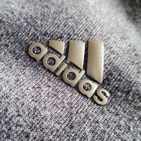 ⭐️adidas Track Pants⭐️ - Picture 4 of 4